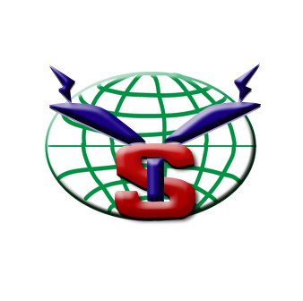 永勝天線工業有限公司 Logo